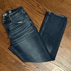 Men’s Tyler BKE Jeans